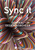 Sync it - Digitaal gegevensbeheer - Digitaal leerkrachtenpakket